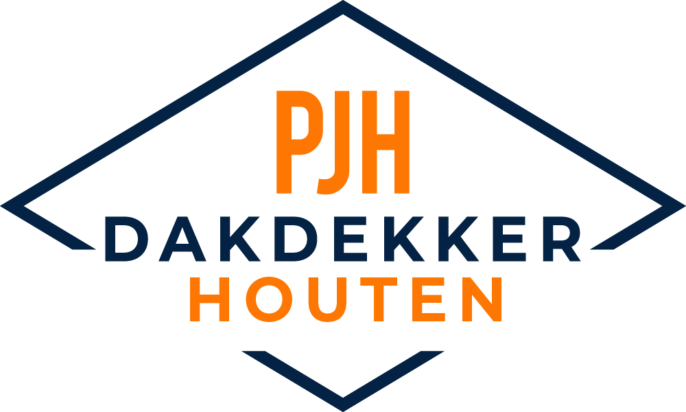 Dakdekker Houten Dakdekker Houten