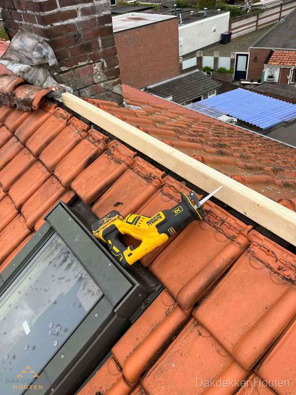 Kosten Dak Vervangen Houten Kosten Dak Vervangen Houten